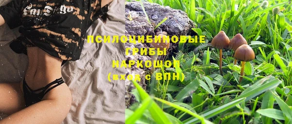 спайс Навашино