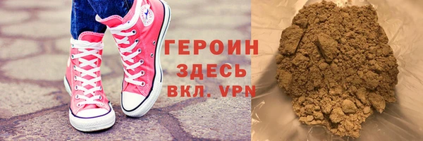мдпв Наволоки